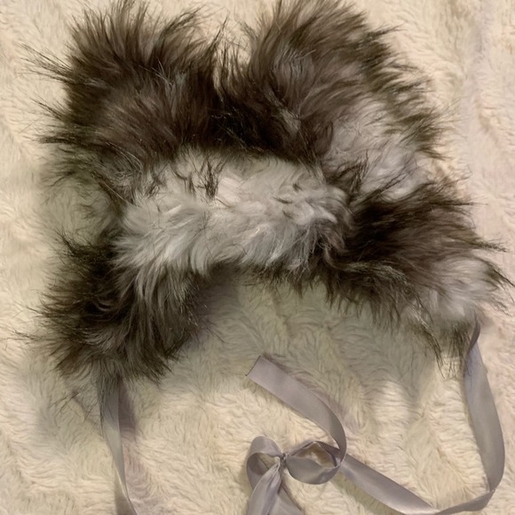 Playful Dress Up Furry Ears - Picture 3 of 8